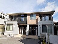 滋賀県東近江市垣見町：物件画像／株式会社コンクウェスト ミニミニ近江八幡店