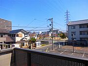 室内写真は202号室を参照となり