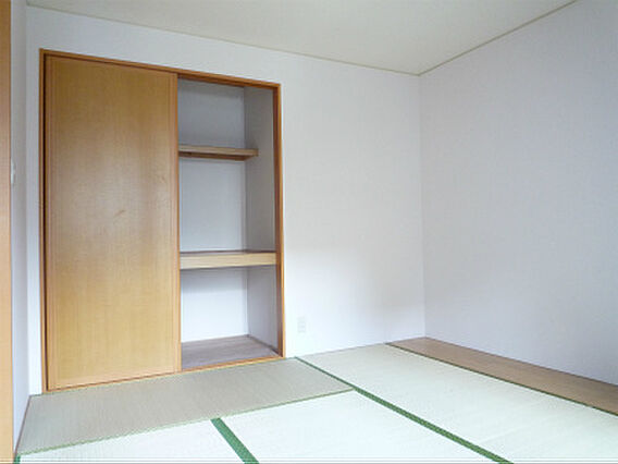 リリックスブルー_その他_2