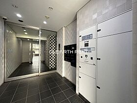 PREMIUM　CUBE　横浜反町 704 ｜ 神奈川県横浜市神奈川区松本町3丁目21-9（賃貸マンション1K・7階・21.98㎡） その16