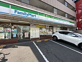 SYFORME MOTOMACHI-CHUKAGAI 504 ｜ 神奈川県横浜市中区新山下2丁目11-40（賃貸マンション1DK・5階・24.13㎡） その23