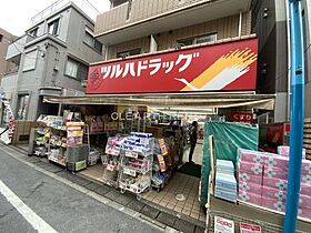 プロト西小山  ｜ 東京都品川区小山6丁目21-14（賃貸マンション1R・1階・14.08㎡） その14