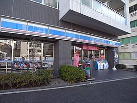 アレイムＫ  ｜ 東京都新宿区市谷甲良町3-6（賃貸マンション1K・3階・34.00㎡） その24