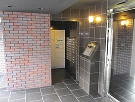 スパシエカステール横浜吉野町 406 ｜ 神奈川県横浜市南区睦町1丁目1-17（賃貸マンション1K・4階・23.07㎡） その12