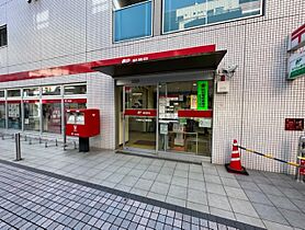 Ｃａｒｔｏｌｅｒｉａ 201 ｜ 神奈川県川崎市中原区新丸子町（賃貸マンション1DK・2階・31.08㎡） その8