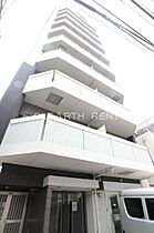 クレアール巣鴨  ｜ 東京都豊島区北大塚1丁目（賃貸マンション1K・6階・29.55㎡） その14