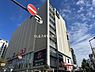 周辺：【映画館】TOHO CINEMAS Kawasaki(TOHOシネマズ川崎)まで558ｍ