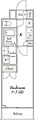 MYRIARESIDENCEMagome2階10.2万円