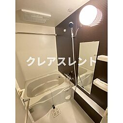 風呂