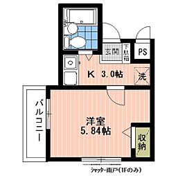 ベル・ディオーネ