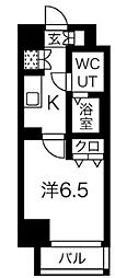 スパシエ横浜大通り公園