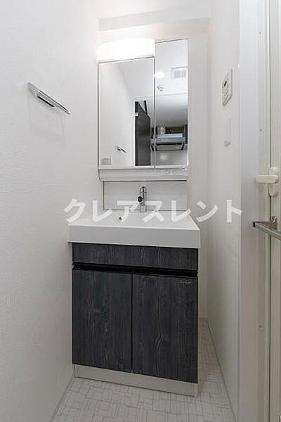 アルテシモ ヴィコロ ｜東京都墨田区千歳2丁目(賃貸マンション1K・5階・25.92㎡)の写真 その7