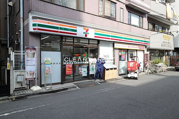 アルテシモ ヴィコロ ｜東京都墨田区千歳2丁目(賃貸マンション1K・5階・25.92㎡)の写真 その22