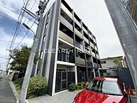東京都大田区池上8丁目12-3：物件画像／株式会社クレアスレント　本店