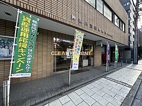 ラクラス横浜 304 ｜ 神奈川県横浜市神奈川区神奈川2丁目12-1（賃貸マンション1K・3階・22.63㎡） その22