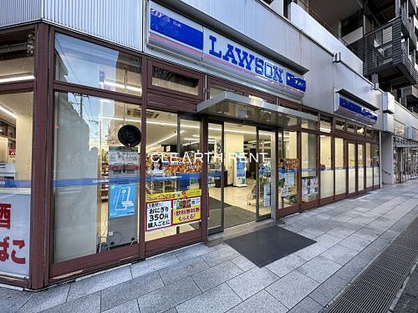 グリフィン横浜・山下公園弐番館 710｜神奈川県横浜市中区山下町(賃貸マンション1K・7階・24.94㎡)の写真 その21