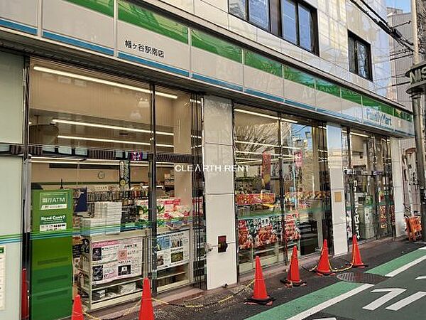 メルクマール京王笹塚レジデンス 1601｜東京都渋谷区笹塚1丁目(賃貸マンション1LDK・16階・40.16㎡)の写真 その29