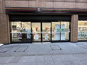 メゾン・デュ・オーラ 山下町 805 ｜ 神奈川県横浜市中区山下町24-2（賃貸マンション1R・8階・29.13㎡） その21