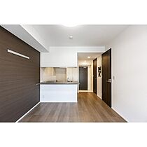 ＬＩＭＥ ＲＥＳＩＤＥＮＣＥ ＫＡＭＡＴＡ ＥＡＳＴ  ｜ 東京都大田区北糀谷2丁目8-3（賃貸マンション1R・5階・25.66㎡） その3