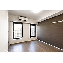 ＬＩＭＥ ＲＥＳＩＤＥＮＣＥ ＫＡＭＡＴＡ ＥＡＳＴ  ｜ 東京都大田区北糀谷2丁目8-3（賃貸マンション1R・5階・25.66㎡） その4