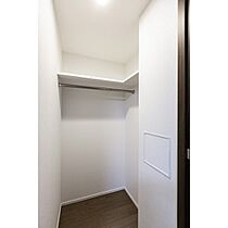 ＬＩＭＥ ＲＥＳＩＤＥＮＣＥ ＫＡＭＡＴＡ ＥＡＳＴ  ｜ 東京都大田区北糀谷2丁目8-3（賃貸マンション1R・5階・25.66㎡） その9