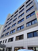 ＬＩＭＥ ＲＥＳＩＤＥＮＣＥ ＫＡＭＡＴＡ ＥＡＳＴ  ｜ 東京都大田区北糀谷2丁目8-3（賃貸マンション1R・5階・25.66㎡） その18