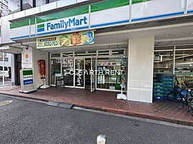 ライジングプレイス石川町 211 ｜ 神奈川県横浜市中区松影町1丁目4-9（賃貸マンション1K・2階・26.52㎡） その29