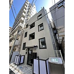 鶴見駅 8.7万円