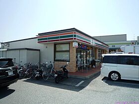 エーデル阪部十番館  ｜ 兵庫県伊丹市森本5丁目（賃貸マンション1LDK・3階・36.37㎡） その21