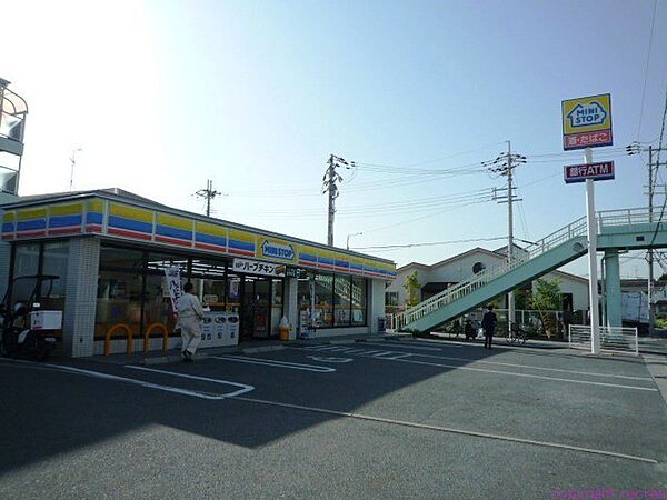 ロイヤル瑞ヶ丘 ｜兵庫県伊丹市瑞ケ丘1丁目(賃貸マンション3LDK・2階・58.00㎡)の写真 その26