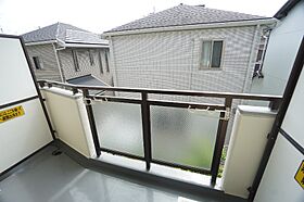 セレーノ稲野  ｜ 兵庫県伊丹市稲野町7丁目（賃貸マンション1R・2階・23.00㎡） その19