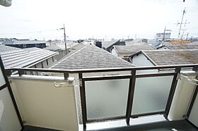 セレーノ稲野  ｜ 兵庫県伊丹市稲野町7丁目（賃貸マンション1R・3階・23.00㎡） その19