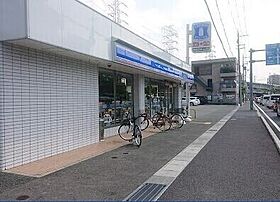 フジパレス稲野駅北II番館  ｜ 兵庫県伊丹市稲野町1丁目（賃貸アパート1K・1階・28.20㎡） その14