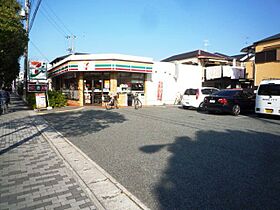 リーソンズコート  ｜ 兵庫県伊丹市行基町1丁目（賃貸マンション1R・4階・20.34㎡） その24