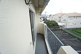 丸永マンション  ｜ 兵庫県伊丹市西台4丁目（賃貸マンション1LDK・2階・37.12㎡） その13