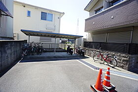 八善  ｜ 兵庫県伊丹市口酒井1丁目（賃貸アパート1K・1階・28.18㎡） その15