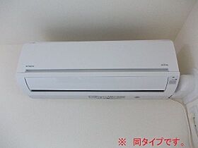 リーべ  ｜ 兵庫県伊丹市千僧2丁目（賃貸アパート1LDK・2階・46.90㎡） その9