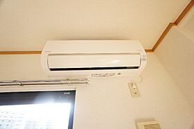 サンハイム  ｜ 兵庫県伊丹市池尻5丁目（賃貸アパート1R・2階・24.98㎡） その10