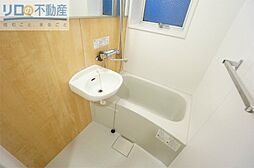 風呂