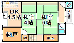 野口文化
