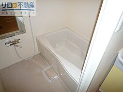 風呂