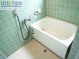 風呂