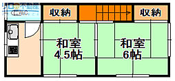 🉐敷金礼金0円！🉐タカセキ文化