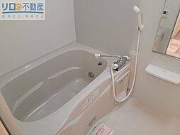 風呂