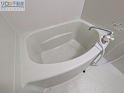 風呂