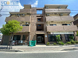 リアライズ昆陽