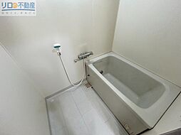 風呂