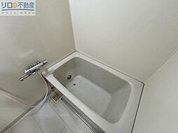 風呂