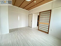 居間
