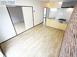 居間